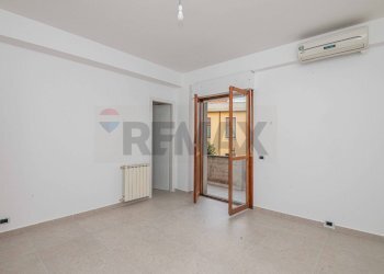 Stanza vuota - Quadrilocale VIA D'ALBERGO
 
42, Palazzolo Acreide - foto 40
