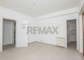 Stanza vuota - Quadrilocale VIA D'ALBERGO
 
42, Palazzolo Acreide - foto 43