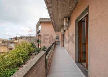 Balcone - Quadrilocale VIA D'ALBERGO
 
42, Palazzolo Acreide - foto 44