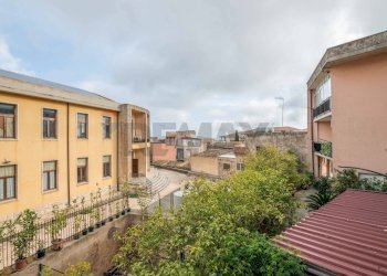 Edificio all\'aperto - Quadrilocale VIA D'ALBERGO
 
42, Palazzolo Acreide - foto 45