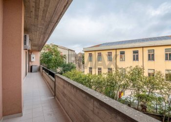 Balcone - Quadrilocale VIA D'ALBERGO
 
42, Palazzolo Acreide - foto 46