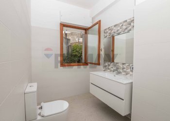 Bagno - Quadrilocale VIA D'ALBERGO
 
42, Palazzolo Acreide - foto 48