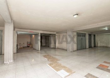 Parcheggio - Quadrilocale VIA D'ALBERGO
 
42, Palazzolo Acreide - foto 53