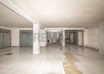 Parcheggio - Quadrilocale VIA D'ALBERGO
 
42, Palazzolo Acreide - foto 54