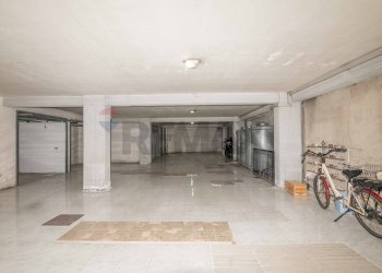 Parcheggio - Quadrilocale VIA D'ALBERGO
 
42, Palazzolo Acreide - foto 55