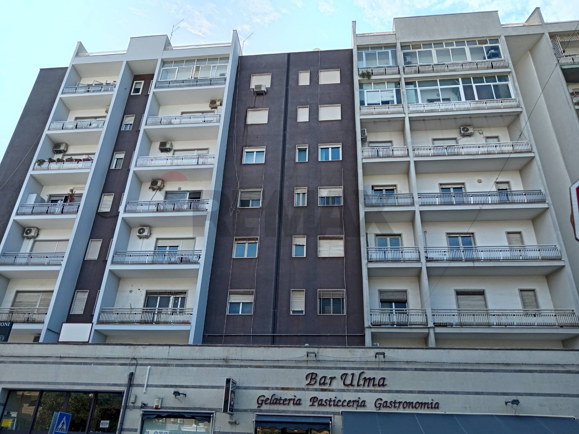 Edificio all\'aperto - Apartment VIA TESTAFERRATA
 
22, Siracusa - photo 2