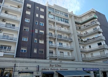 Edificio all\'aperto - Appartamento VIA TESTAFERRATA
 
22, Siracusa - foto 1