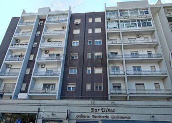 Edificio all\'aperto - Appartamento VIA TESTAFERRATA
 
22, Siracusa - foto 2