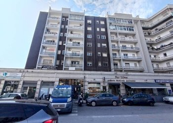 Edificio all\'aperto - Appartamento VIA TESTAFERRATA
 
22, Siracusa - foto 3