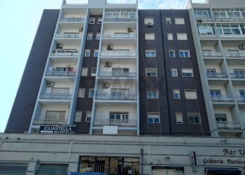 Edificio all\'aperto - Appartamento VIA TESTAFERRATA
 
22, Siracusa - foto 4