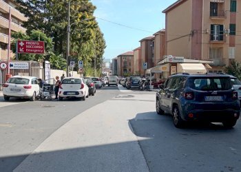 Edificio all\'aperto - Appartamento VIA TESTAFERRATA
 
22, Siracusa - foto 6