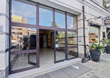 Edificio all\'aperto - Appartamento VIA TESTAFERRATA
 
22, Siracusa - foto 7