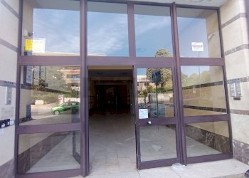 Edificio all\'aperto - Appartamento VIA TESTAFERRATA
 
22, Siracusa - foto 8