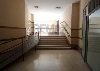 Ricezione / Lobby - Appartamento VIA TESTAFERRATA
 
22, Siracusa - foto 9