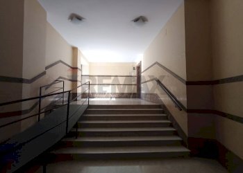 Ricezione / Lobby - Appartamento VIA TESTAFERRATA
 
22, Siracusa - foto 10