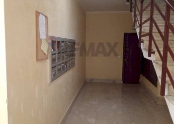Ricezione / Lobby - Appartamento VIA TESTAFERRATA
 
22, Siracusa - foto 11