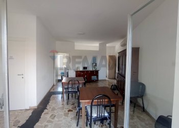 Sala da pranzo - Appartamento VIA TESTAFERRATA
 
22, Siracusa - foto 13