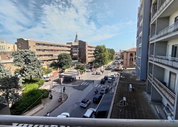 Edificio all\'aperto - Appartamento VIA TESTAFERRATA
 
22, Siracusa - foto 15