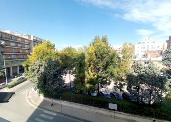 Edificio all\'aperto - Appartamento VIA TESTAFERRATA
 
22, Siracusa - foto 16