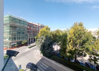 Edificio all\'aperto - Appartamento VIA TESTAFERRATA
 
22, Siracusa - foto 17