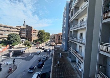 Edificio all\'aperto - Appartamento VIA TESTAFERRATA
 
22, Siracusa - foto 18