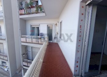 Balcone - Appartamento VIA TESTAFERRATA
 
22, Siracusa - foto 19