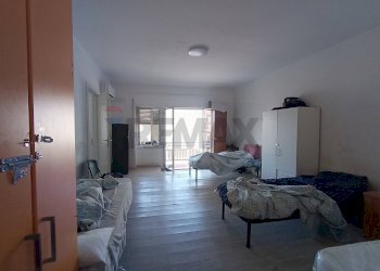 Soggiorno - Appartamento VIA TESTAFERRATA
 
22, Siracusa - foto 20
