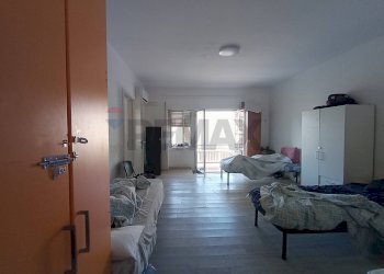 Soggiorno - Appartamento VIA TESTAFERRATA
 
22, Siracusa - foto 21