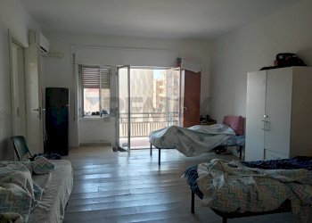 Soggiorno - Appartamento VIA TESTAFERRATA
 
22, Siracusa - foto 22