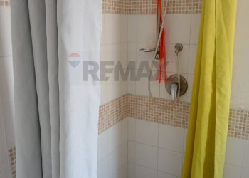 Bagno - Appartamento VIA TESTAFERRATA
 
22, Siracusa - foto 23