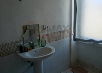 Bagno - Appartamento VIA TESTAFERRATA
 
22, Siracusa - foto 24