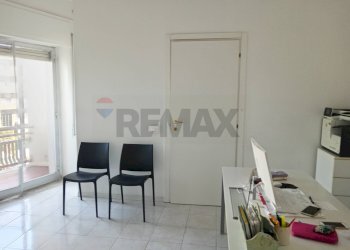 Sala da pranzo - Appartamento VIA TESTAFERRATA
 
22, Siracusa - foto 25