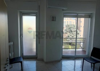 Stanza vuota - Appartamento VIA TESTAFERRATA
 
22, Siracusa - foto 26