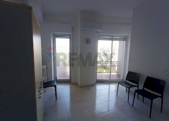 Soggiorno - Appartamento VIA TESTAFERRATA
 
22, Siracusa - foto 27