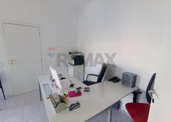 Ufficio - Appartamento VIA TESTAFERRATA
 
22, Siracusa - foto 28