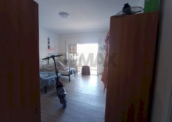Camera / camera da letto - Appartamento VIA TESTAFERRATA
 
22, Siracusa - foto 29