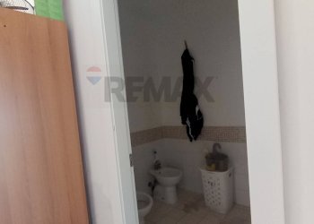 Bagno - Appartamento VIA TESTAFERRATA
 
22, Siracusa - foto 30