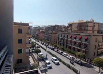 Edificio all\'aperto - Appartamento VIA TESTAFERRATA
 
22, Siracusa - foto 31