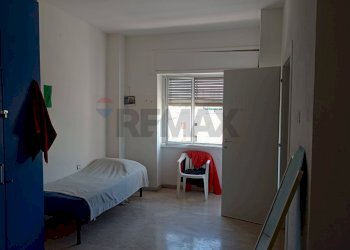 Camera / camera da letto - Appartamento VIA TESTAFERRATA
 
22, Siracusa - foto 32