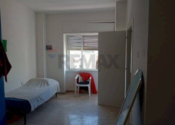Camera / camera da letto - Appartamento VIA TESTAFERRATA
 
22, Siracusa - foto 33