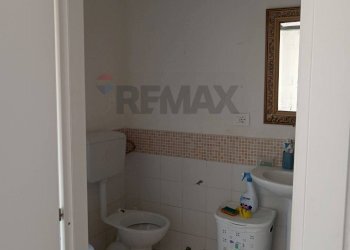 Bagno - Appartamento VIA TESTAFERRATA
 
22, Siracusa - foto 34