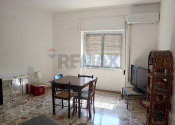 Sala da pranzo - Appartamento VIA TESTAFERRATA
 
22, Siracusa - foto 36