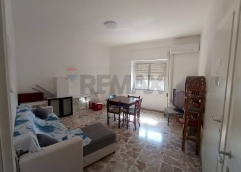 Sala da pranzo - Appartamento VIA TESTAFERRATA
 
22, Siracusa - foto 37