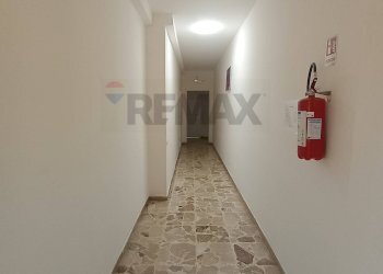 Hall / corridoio - Appartamento VIA TESTAFERRATA
 
22, Siracusa - foto 38