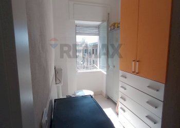 Camera / camera da letto - Appartamento VIA TESTAFERRATA
 
22, Siracusa - foto 39
