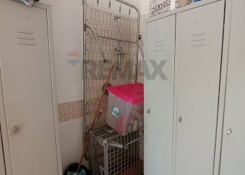 Camera / camera da letto - Appartamento VIA TESTAFERRATA
 
22, Siracusa - foto 40