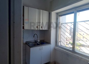 Cucina - Appartamento VIA TESTAFERRATA
 
22, Siracusa - foto 42