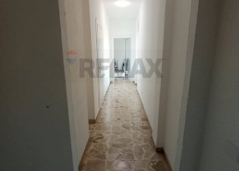Hall / corridoio - Appartamento VIA TESTAFERRATA
 
22, Siracusa - foto 43
