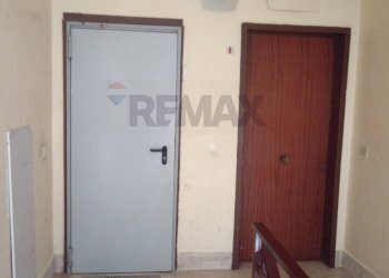 Hall / corridoio - Appartamento VIA TESTAFERRATA
 
22, Siracusa - foto 44