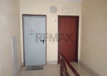 Hall / corridoio - Appartamento VIA TESTAFERRATA
 
22, Siracusa - foto 45